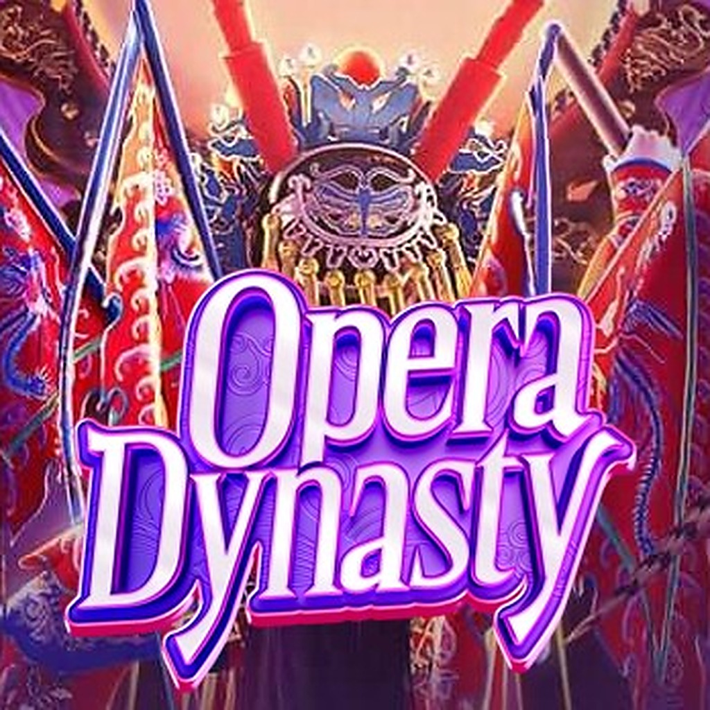 Opera Dynasty
