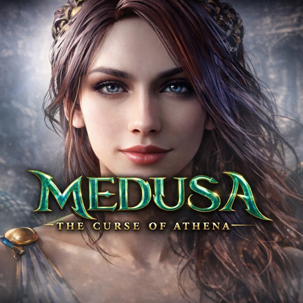 Medusa