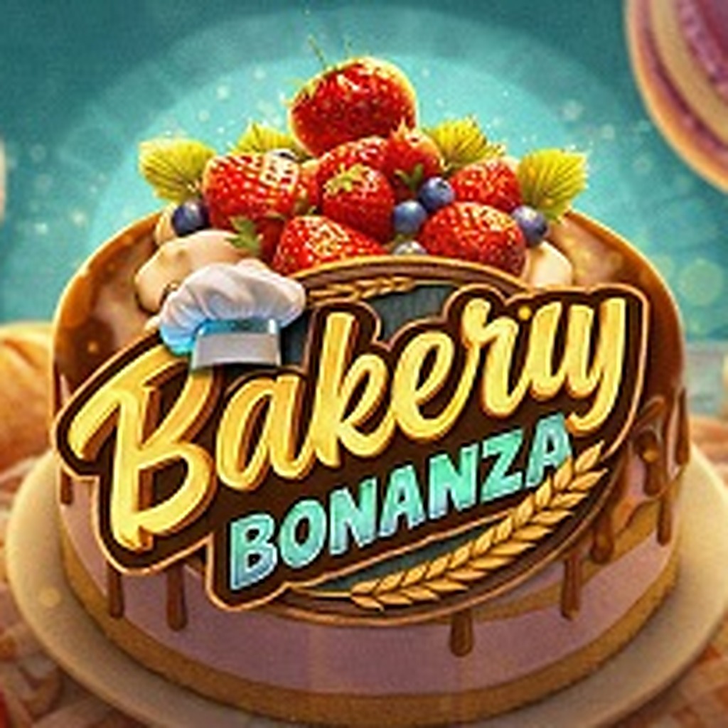 BakeryBonanza
