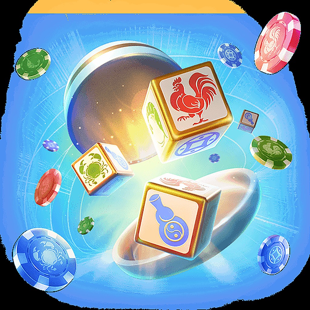 WinWinFishPrawnCrab