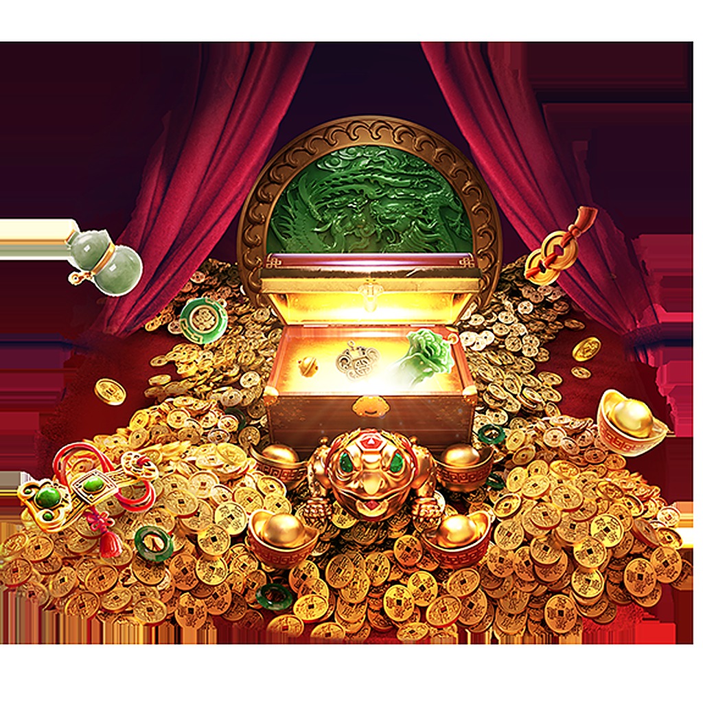 JewelsOfProsperity