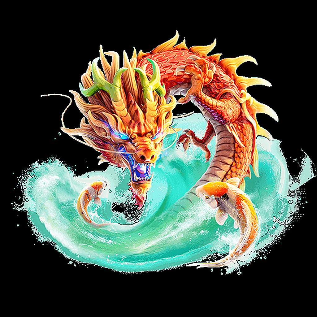 DragonLegend