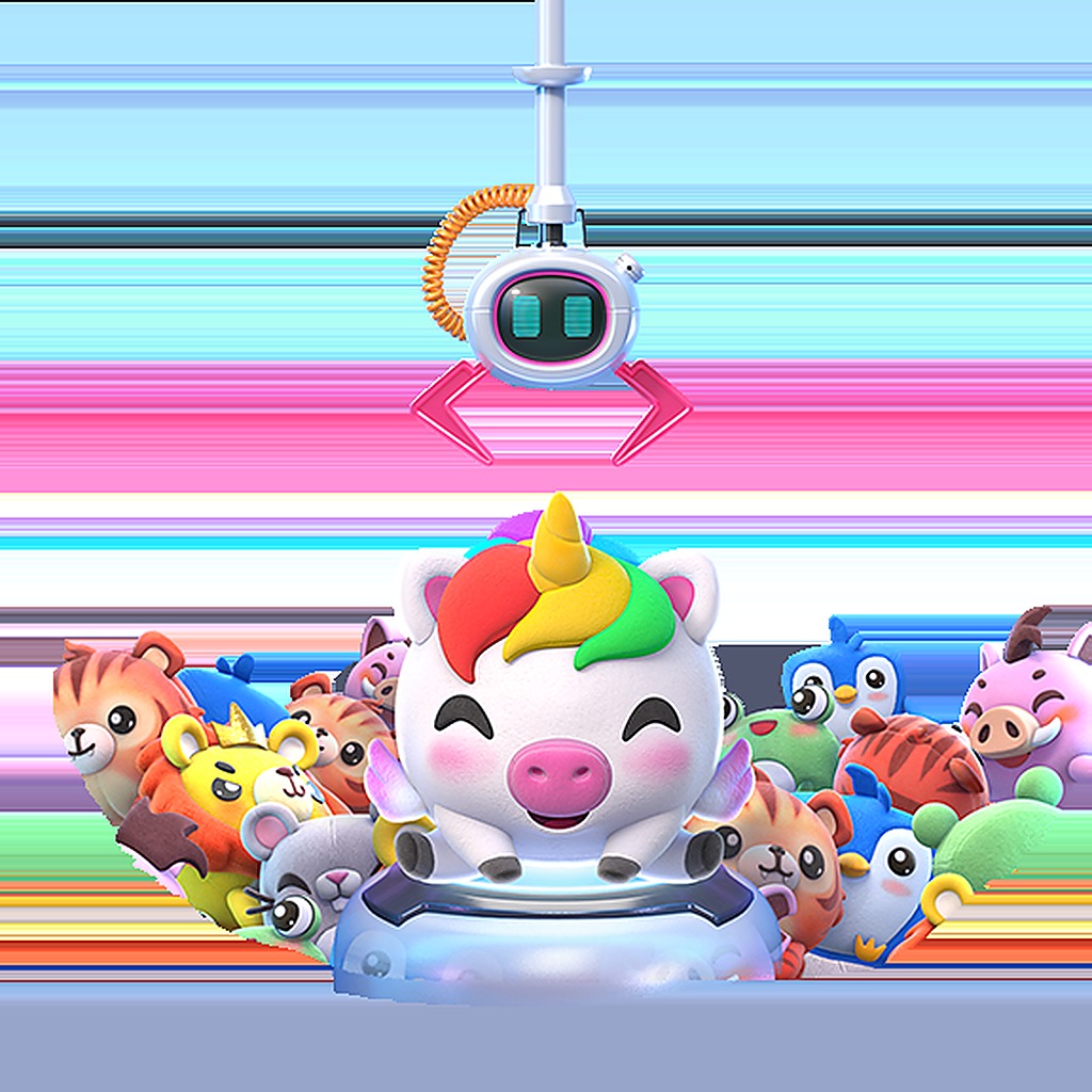 PlushieFrenzy