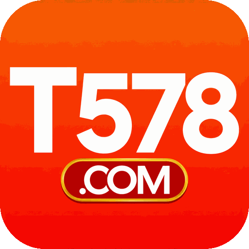 T578 cassino slots Brasil