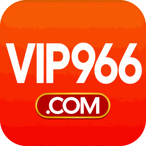 VIP966 cassino slots Brasil